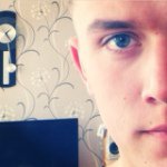 Profile Picture of Daryl Wilson (@thedarylwilson) on Instagram