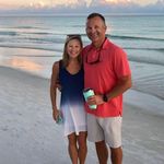 Profile Picture of Candice Thompson (@canthompson) on Instagram