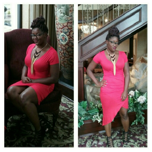 Profile Picture of Bryanne Gates (@bryanne2690) on Poshmark