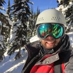 Profile Picture of Thomas Kump (@kump7) on Instagram