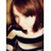 Profile Picture of Hayley Ross (@hayley.l.ross.7) on Flickr