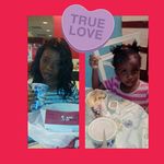 Profile Picture of tamara hall (@tamarah103) on Instagram