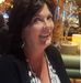 Profile Picture of Sheri Hansen Douglas (Sheri hansen douglas) (@sheri.douglas.75) on Facebook