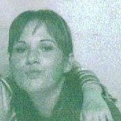 Profile Picture of Kristy Mayshack (@kristymayshack) on Myspace