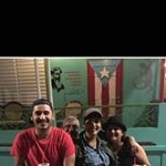 Profile Picture of Luis A Martínez Ocasio (@luisamartinezocasio) on Instagram