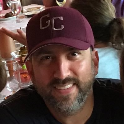 Dr. Eric Nezowitz - Twitter Profile Picture of Dr. Eric Nezowitz (@EricNezowitz) on Twitter