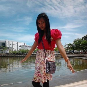 Dolliehanson - Myspace Profile Picture of Dolliehanson (@dolliehanson) on Myspace