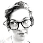 Profile Picture of Frances Hayes (@francesrae7) on Instagram