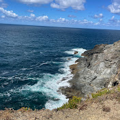 Profile Picture of Lucy Bradley (@luciegray5268) on Youtube