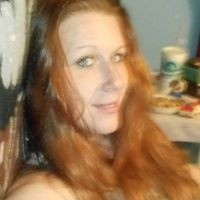 Profile Picture of Charise Brock Burrow (@charise-brock-burrow) on Quora