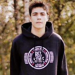 Profile Picture of Robert Fons (@FonsRobert) on Twitter