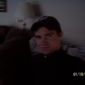 Profile Picture of Greg Mac Arthur (@428124433) on Myspace