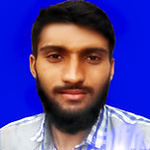 Profile Picture of Muhammad Naveed (@mna3510216576109) on Flickr