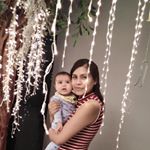 Profile Picture of Rosa Mercedes Pezo Mendoza (@rosapz94) on Instagram