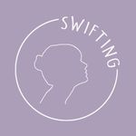 Profile Picture of taylor swift podcast (@swiftingpodcast) on Instagram