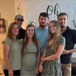 Profile Picture of Travis Tapp (@travistapp) on Instagram