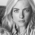 Profile Picture of Courtney McGowan (@comcgowan) on Instagram
