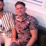 Profile Picture of John McKeone (@johnmckeone) on Instagram