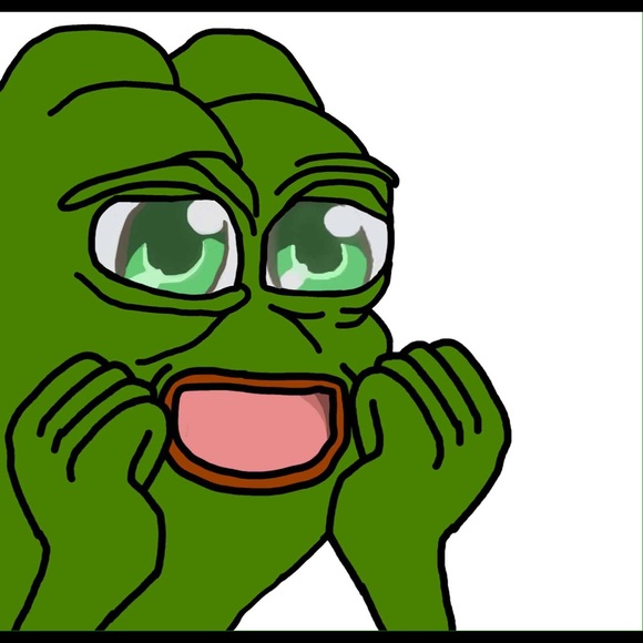 Profile Picture of Zayn Bednorz (@zaynslee) on Poshmark