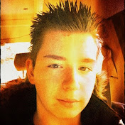 Profile Picture of Jeremayah Zelichowski (@Jerithmere) on Youtube
