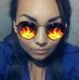 Profile Picture of Claudia Mojarro (@claudia.mojarro.509) on Facebook