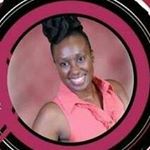 Profile Picture of Tasha Cooper (@drcoop2) on Instagram