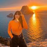Profile Picture of LUCÍA RAMOS NAVARRO. (@lulurn_) on Instagram