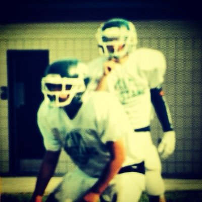 Profile Picture of Matthew Hoag (@HoagMatthew) on Twitter