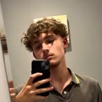 Profile Picture of Ryley Thomas (@Ryley-Thomas) on Facebook