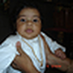 Profile Picture of usha devi vajja (@vajja_usha) on Flickr