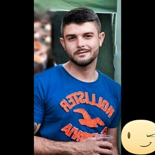 Profile Picture of Jefferson Benavenuti (@jefferson.benavenuti) on Facebook