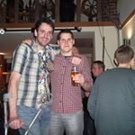 Profile Picture of Michael Leighton (@mikeleighton73) on Instagram