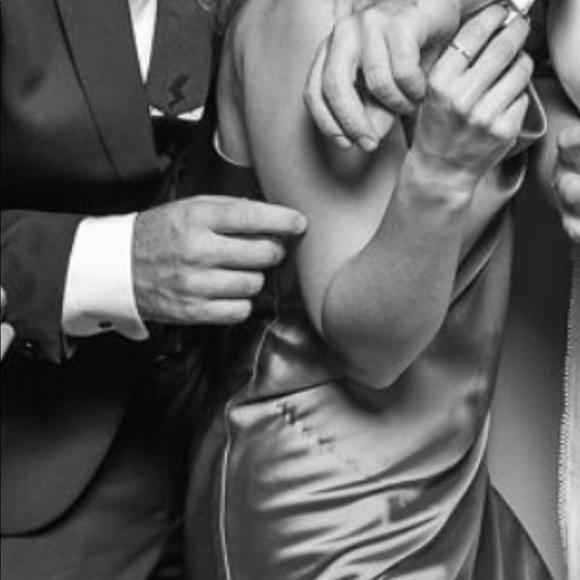 Profile Picture of Lisa Pallotta (@mlpalll) on Poshmark