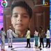 Profile Picture of Saima Sharif (@saima.sharif.775) on Facebook