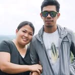 Profile Picture of Rendel Cabile (@rendel.cabile.2024) on Facebook