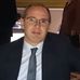Profile Picture of Ahmed Abouelela (@ahmed.abouelela.90) on Facebook