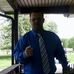 Profile Picture of James Harcourt (@james.harcourt.73) on Facebook
