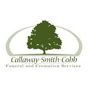 Profile Picture of Callaway-Smith-Cobb Funeral Home (@dm5455) on Youtube