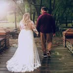 Profile Picture of Thomas Wickman (@thomas.wickman.2025) on Facebook