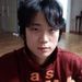 Profile Picture of LLoyd Dong Hoon Kim (@manhattanites) on Pinterest