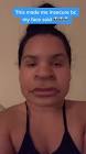 Profile Picture of   This challenge woke new... (@mexicanhoneyy) on Tiktok