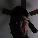 Profile Picture of Steve bickel (@steve.bickel) on Instagram