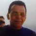 Profile Picture of Jeronimo Garcia (@camaguey7) on Pinterest
