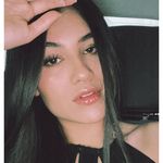 Profile Picture of Emily Rodríguez Céspedes (@emirodri.2007) on Instagram
