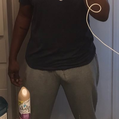 Profile Picture of Sean Jackson (@sejack79) on Twitter