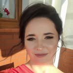 Profile Picture of Ania Miklas (@ania.bartosia) on Facebook
