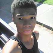 Profile Picture of Darian Roberts (@darianroberts2976) on Youtube