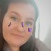 Profile Picture of Julia Blomster (@julia.andersson.00) on Facebook