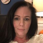 Profile Picture of Tammy Serrano (@tamserr) on Instagram
