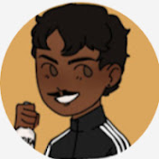 Profile Picture of Deik (@Henry145ish) on Youtube